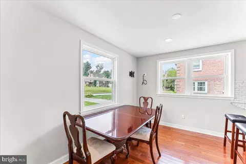 Dining - 215 Avon Rd, Springfield, PA 19064 photo 1 of 1