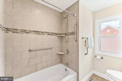 Bath - 215 Avon Rd, Springfield, PA 19064 photo 2 of 2