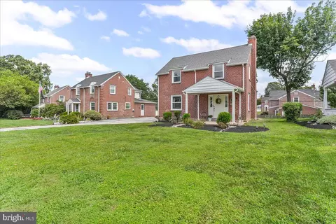 Other - 215 Avon Rd, Springfield, PA 19064 photo 12 of 12