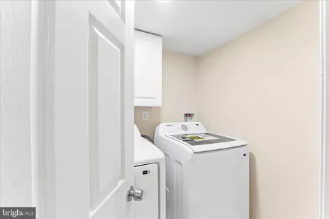 Other - 215 Avon Rd, Springfield, PA 19064 photo 9 of 12