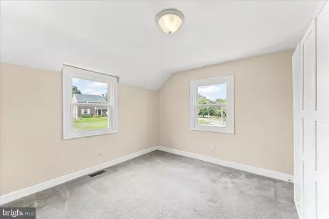 Bedroom - 215 Avon Rd, Springfield, PA 19064 photo 3 of 3