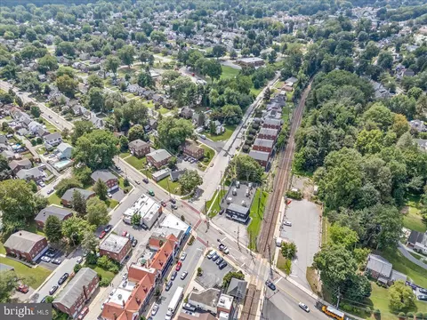 View/Area - 215 Avon Rd, Springfield, PA 19064 photo 5 of 5