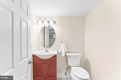 Other - 215 Avon Rd, Springfield, PA 19064 photo 8 of 12
