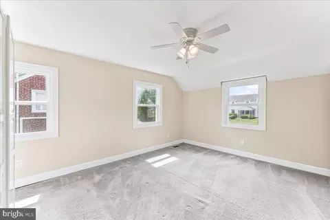 Bedroom - 215 Avon Rd, Springfield, PA 19064 photo 1 of 3