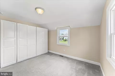 Other - 215 Avon Rd, Springfield, PA 19064 photo 4 of 12