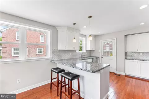 Other - 215 Avon Rd, Springfield, PA 19064 photo 2 of 12