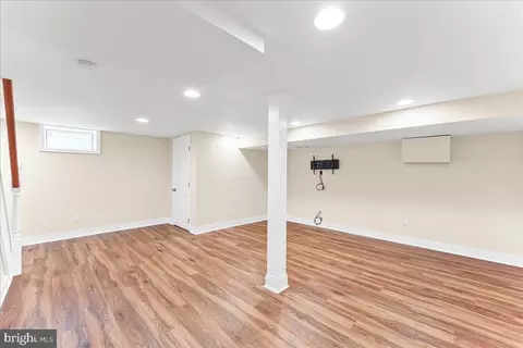 Other - 215 Avon Rd, Springfield, PA 19064 photo 6 of 12