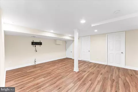Other - 215 Avon Rd, Springfield, PA 19064 photo 5 of 12
