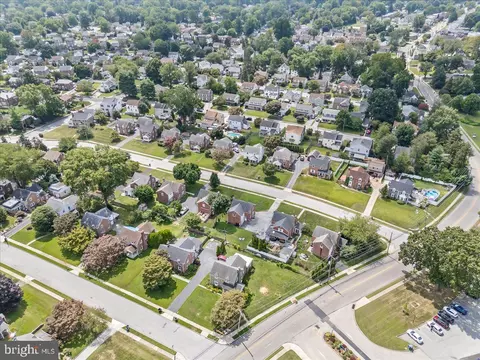 View/Area - 215 Avon Rd, Springfield, PA 19064 photo 4 of 5