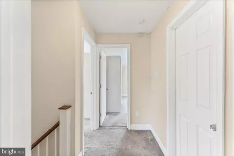 Entry Way - 215 Avon Rd, Springfield, PA 19064 photo 1 of 1