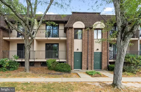 712 A Putnam Blvd, Wallingford, PA 19086