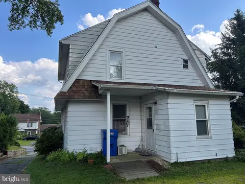 Other - 226 E Dutton Mill Rd, Brookhaven, PA 19015 photo 7 of 7