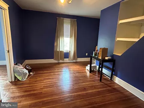 Other - 226 E Dutton Mill Rd, Brookhaven, PA 19015 photo 4 of 7