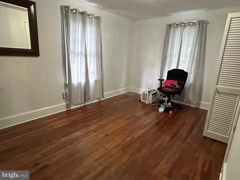 Bedroom - 226 E Dutton Mill Rd, Brookhaven, PA 19015 photo 1 of 2