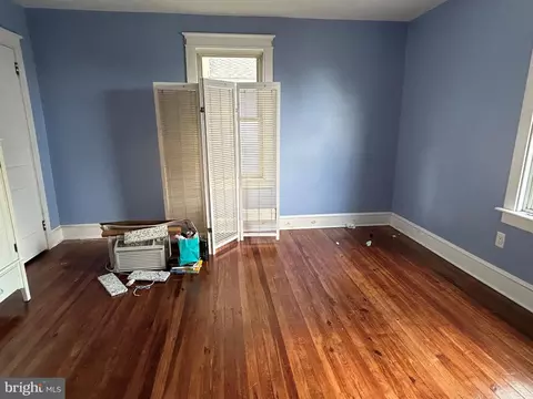 Other - 226 E Dutton Mill Rd, Brookhaven, PA 19015 photo 3 of 7