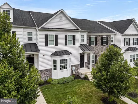 6 Margot Ln, Media, PA 19063