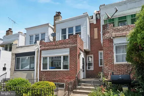 49 Lamport Rd, Darby, PA 19082
