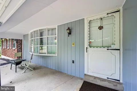 111 Cheyney Rd, Glen Mills, PA 19342