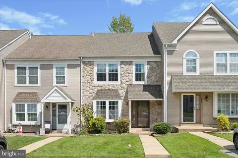 170 Judy Way, Aston, PA 19014