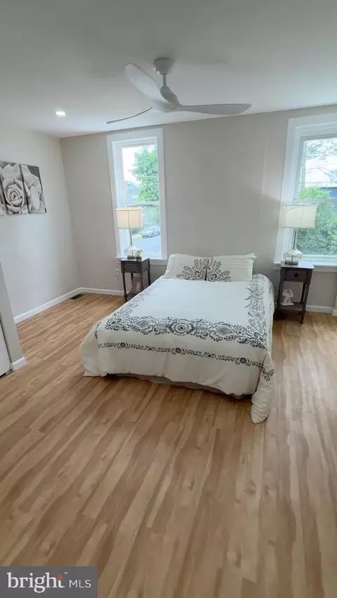 Bedroom - 331 E State St, Media, PA 19063 photo 1 of 3