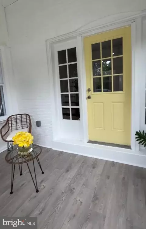 Exterior - 331 E State St, Media, PA 19063 photo 1 of 1