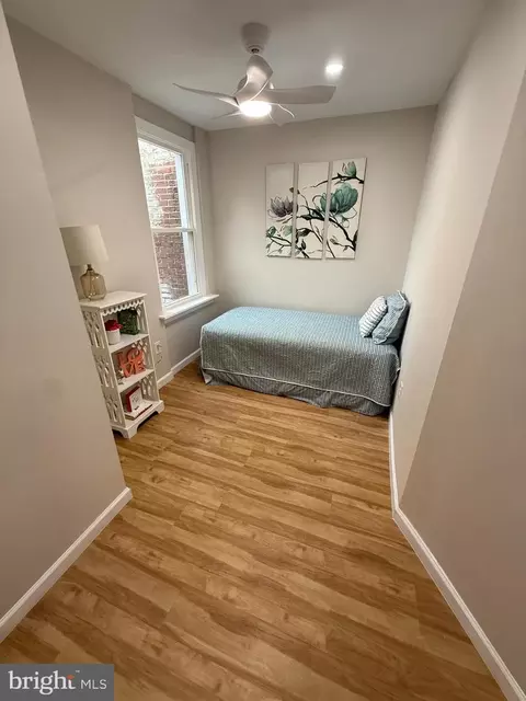 Bedroom - 331 E State St, Media, PA 19063 photo 3 of 3