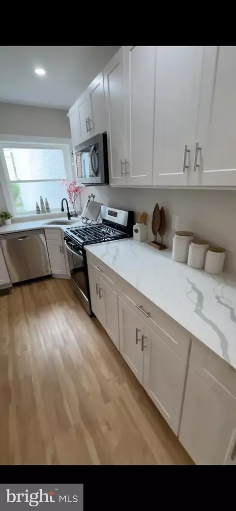 Kitchen - 331 E State St, Media, PA 19063 photo 1 of 1
