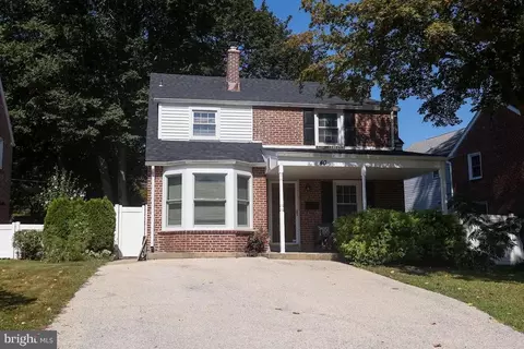 40 Preston Rd, Media, PA 19063