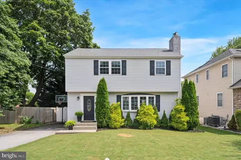 113 Wellington Rd, Aston, PA 19014