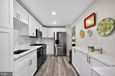 801 Yale Ave #818, Swarthmore, PA 19081