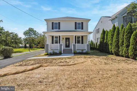 2604 Cynwyd Ave, Broomall, PA 19008