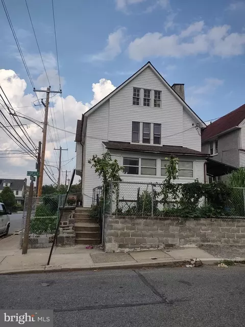 101 Copley Rd, Darby, PA 19082