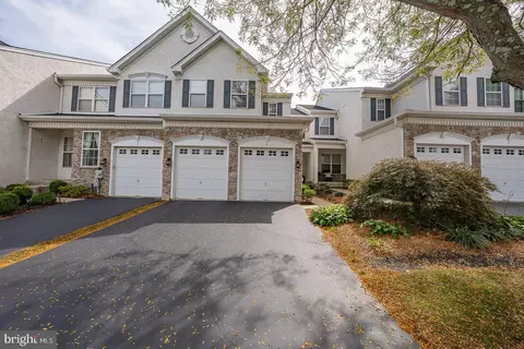 5 Dorset Rd, Glen Mills, PA 19342