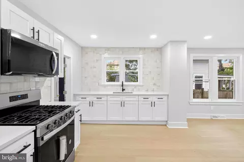 Other - 303 Johnson Ave, Linwood, PA 19061 photo 1 of 6