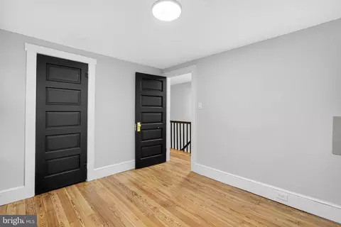 Other - 303 Johnson Ave, Linwood, PA 19061 photo 3 of 6