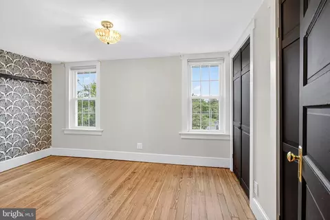 Bedroom - 303 Johnson Ave, Linwood, PA 19061 photo 1 of 3