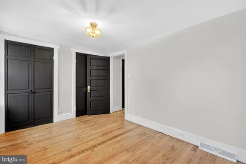 Other - 303 Johnson Ave, Linwood, PA 19061 photo 4 of 6