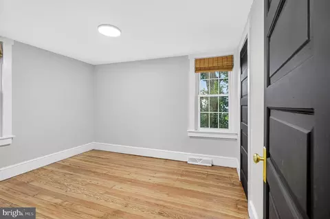 Bedroom - 303 Johnson Ave, Linwood, PA 19061 photo 3 of 3