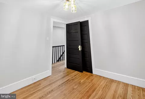 Other - 303 Johnson Ave, Linwood, PA 19061 photo 5 of 6