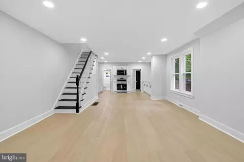 Living - 303 Johnson Ave, Linwood, PA 19061 photo 1 of 1