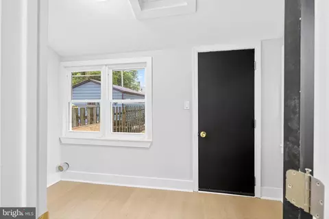 Other - 303 Johnson Ave, Linwood, PA 19061 photo 6 of 6