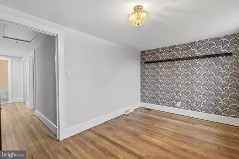 Other - 303 Johnson Ave, Linwood, PA 19061 photo 2 of 6