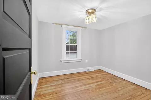 Bedroom - 303 Johnson Ave, Linwood, PA 19061 photo 2 of 3