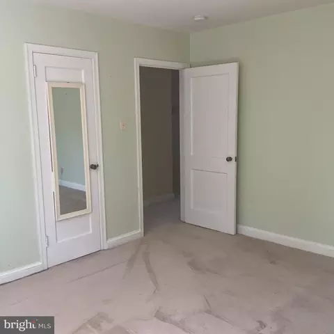 500 E Lancaster Ave #126D, Wayne, PA 19087 photo 8