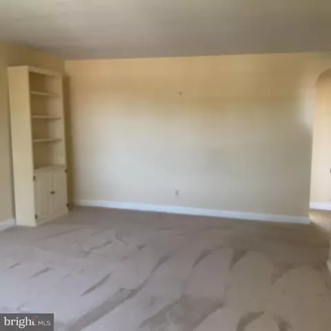 500 E Lancaster Ave #126D, Wayne, PA 19087 photo 7