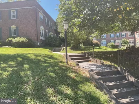 500 E Lancaster Ave #126D, Wayne, PA 19087 photo 12