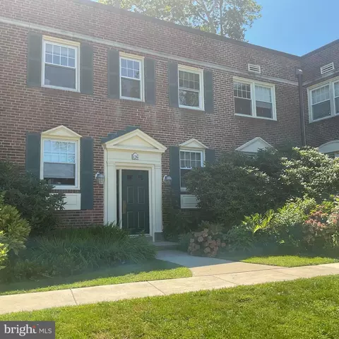 500 E Lancaster Ave #126D, Wayne, PA 19087