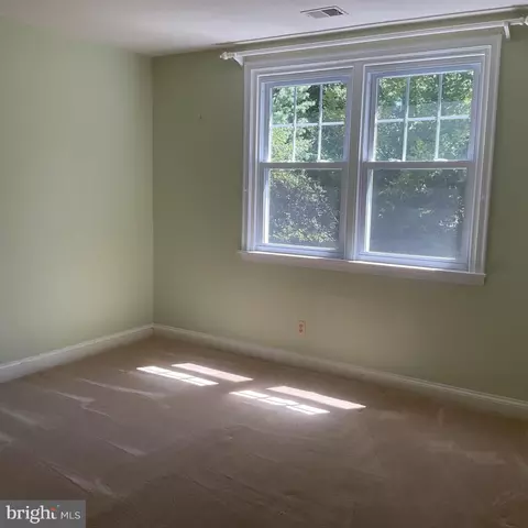 500 E Lancaster Ave #126D, Wayne, PA 19087 photo 9