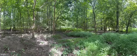 1212 Naamans Creek Rd, Garnet Valley, PA 19060