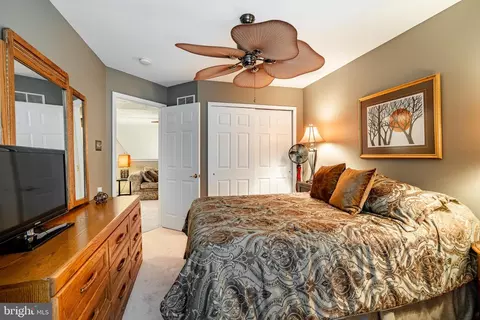 71 Dresner Cir, Ogden, PA 19061 photo 24